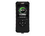 Edge Products 26042-S EVO HT2 Programmer; w/ECM MOD Kit; - Truck Part Superstore
