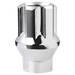 Gorilla Automotive 26048ET SD DUPLX ET OE LUG 14-1.50 CHR BULK - Truck Part Superstore