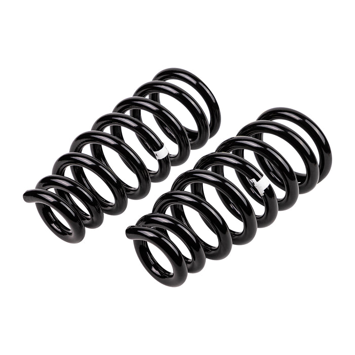 Old Man Emu 2605 Coil Spring; For Use w/Mitsubishi Triton 06-ON; - Truck Part Superstore