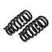 Old Man Emu 2605 Coil Spring; For Use w/Mitsubishi Triton 06-ON; - Truck Part Superstore