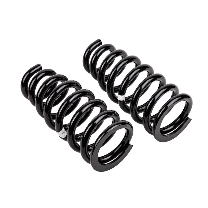 Old Man Emu 2605 Coil Spring; For Use w/Mitsubishi Triton 06-ON; - Truck Part Superstore