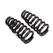 Old Man Emu 2605 Coil Spring; For Use w/Mitsubishi Triton 06-ON; - Truck Part Superstore