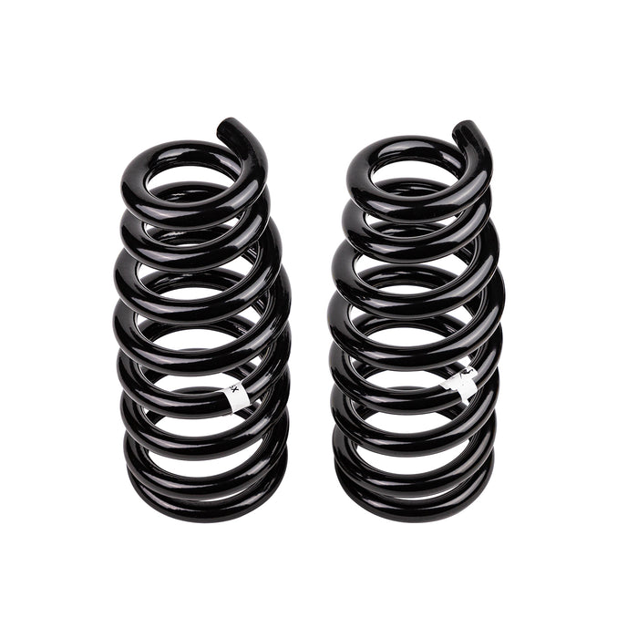 Old Man Emu 2605 Coil Spring; For Use w/Mitsubishi Triton 06-ON; - Truck Part Superstore