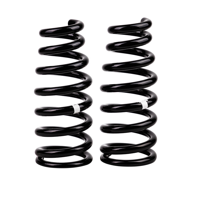 Old Man Emu 2605 Coil Spring; For Use w/Mitsubishi Triton 06-ON; - Truck Part Superstore