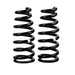 Old Man Emu 2605 Coil Spring; For Use w/Mitsubishi Triton 06-ON; - Truck Part Superstore