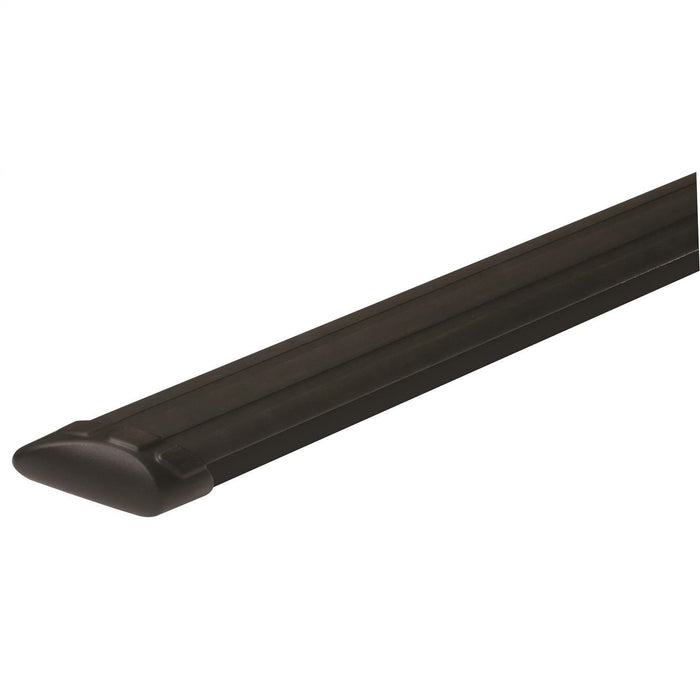 Rampage 26064 Patriot Running Boards - Truck Part Superstore
