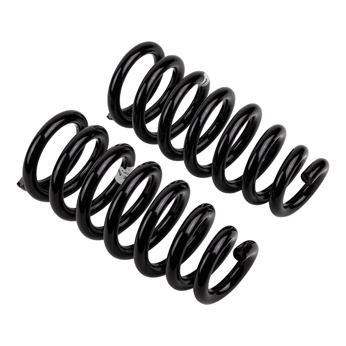 Old Man Emu 2606 Coil Spring Set - Truck Part Superstore