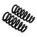 Old Man Emu 2606 Coil Spring Set - Truck Part Superstore