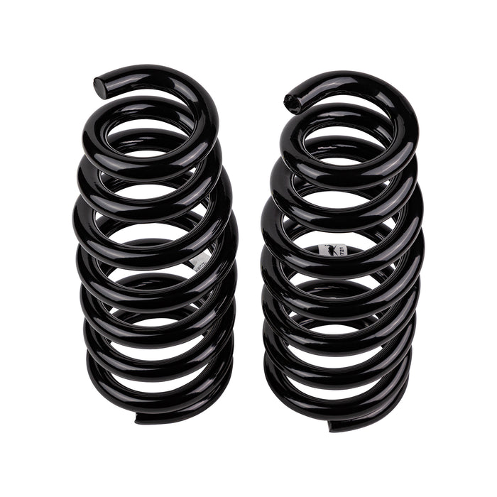 Old Man Emu 2606 Coil Spring Set - Truck Part Superstore