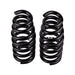 Old Man Emu 2606 Coil Spring Set - Truck Part Superstore