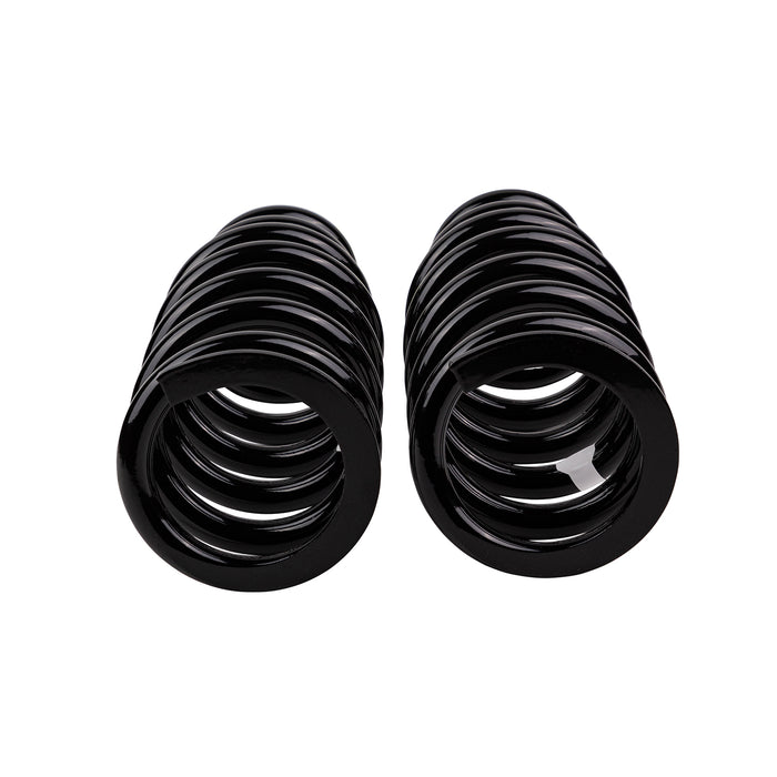 Old Man Emu 2606 Coil Spring Set - Truck Part Superstore