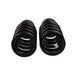 Old Man Emu 2606 Coil Spring Set - Truck Part Superstore