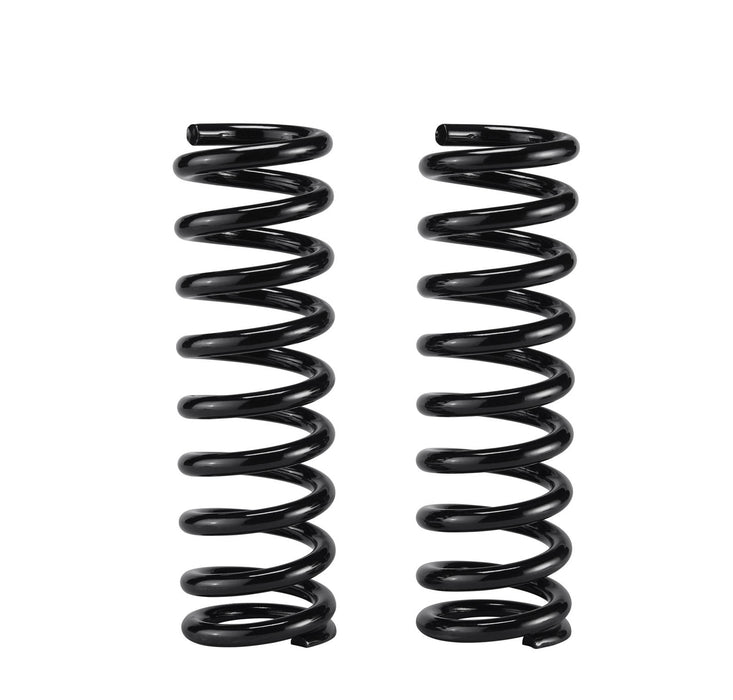 Old Man Emu 2607 Coil Spring; Front; - Truck Part Superstore