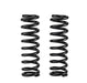 Old Man Emu 2607 Coil Spring; Front; - Truck Part Superstore