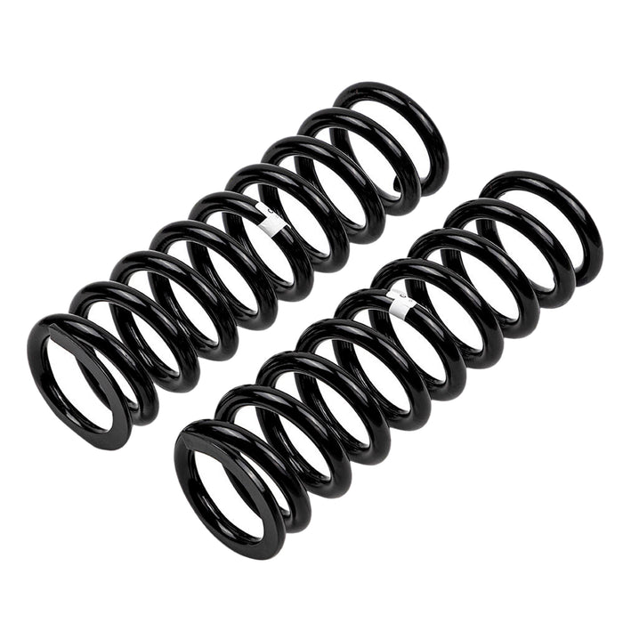 Old Man Emu 2608 Coil Spring; Fits R51 Pathfinders And D40 Navaras; - Truck Part Superstore