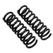 Old Man Emu 2608 Coil Spring; Fits R51 Pathfinders And D40 Navaras; - Truck Part Superstore