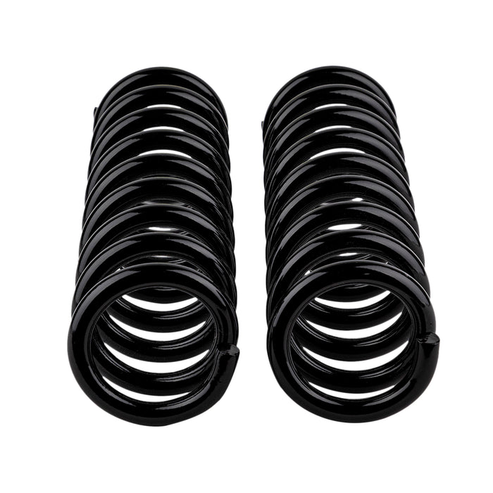 Old Man Emu 2608 Coil Spring; Fits R51 Pathfinders And D40 Navaras; - Truck Part Superstore