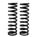 Old Man Emu 2608 Coil Spring; Fits R51 Pathfinders And D40 Navaras; - Truck Part Superstore