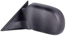 Cipa USA 26095 OE Replacement Mirror - Truck Part Superstore