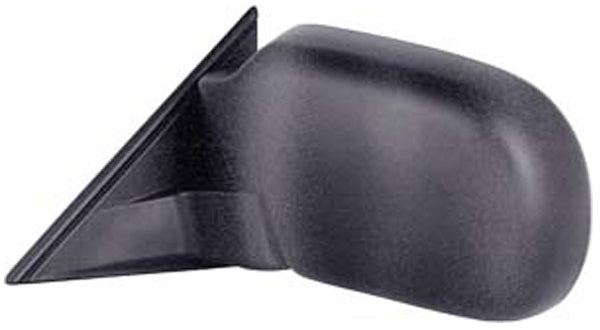 Cipa USA 26095 OE Replacement Mirror - Truck Part Superstore