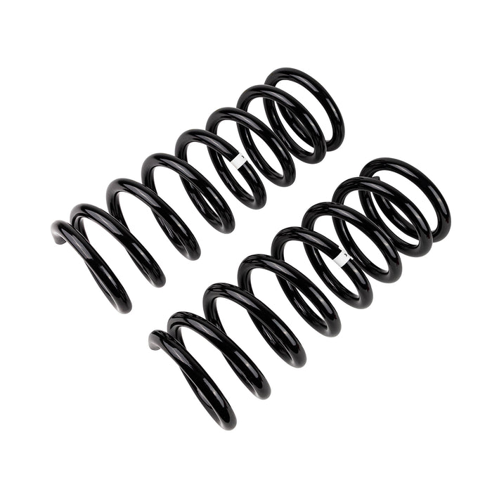 Old Man Emu 2609 Coil Spring; Medium Duty; Sold As A Pair; - Truck Part Superstore