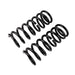 Old Man Emu 2609 Coil Spring; Medium Duty; Sold As A Pair; - Truck Part Superstore