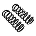 Old Man Emu 2609 Coil Spring; Medium Duty; Sold As A Pair; - Truck Part Superstore