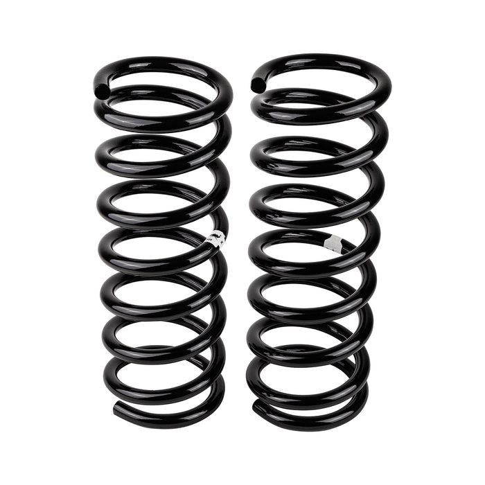 Old Man Emu 2609 Coil Spring; Medium Duty; Sold As A Pair; - Truck Part Superstore