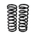 Old Man Emu 2609 Coil Spring; Medium Duty; Sold As A Pair; - Truck Part Superstore