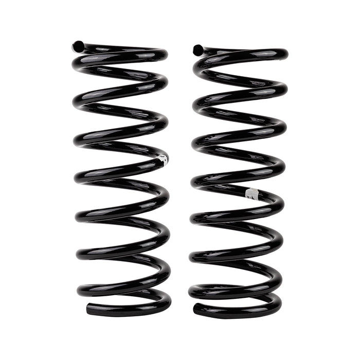 Old Man Emu 2609 Coil Spring; Medium Duty; Sold As A Pair; - Truck Part Superstore