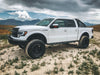 Tuff Country 26100 2009-2014 Ford F-150 4WD 6 Inch Suspension Lift Kit Tuff Country - Truck Part Superstore