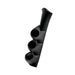 AutoMeter 26109 GAUGE MOUNT; A-PILLAR; FULL; RHD; TRIPLE; 2 1/16in.; FORD FOCUS 02-04 - Truck Part Superstore