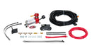 Firestone Ride-Rite 2610 Wireless Air Command Kit - Truck Part Superstore