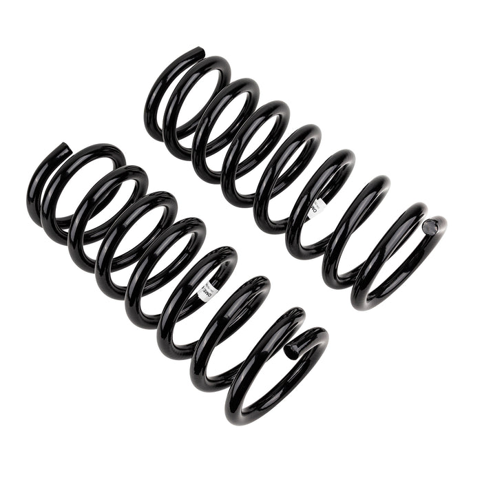 Old Man Emu 2610 Coil Spring; Heavy Load; Sold As A Pair; - Truck Part Superstore