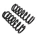Old Man Emu 2610 Coil Spring; Heavy Load; Sold As A Pair; - Truck Part Superstore
