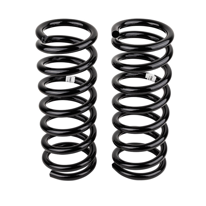Old Man Emu 2610 Coil Spring; Heavy Load; Sold As A Pair; - Truck Part Superstore
