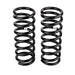 Old Man Emu 2610 Coil Spring; Heavy Load; Sold As A Pair; - Truck Part Superstore