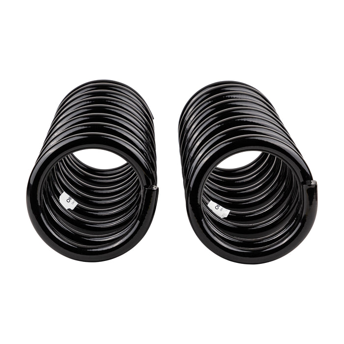 Old Man Emu 2610 Coil Spring; Heavy Load; Sold As A Pair; - Truck Part Superstore