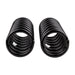 Old Man Emu 2610 Coil Spring; Heavy Load; Sold As A Pair; - Truck Part Superstore