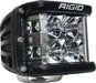 Rigid Industries 261113 Flood Surface Mount D-SS Pro RIGID Industries - Truck Part Superstore