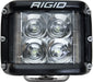Rigid Industries 261113 Flood Surface Mount D-SS Pro RIGID Industries - Truck Part Superstore