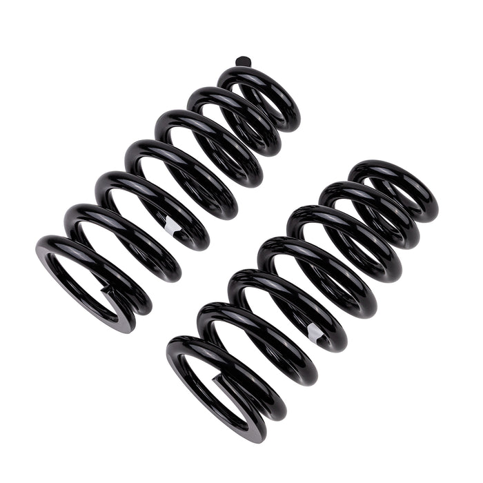 Old Man Emu 2611 Coil Spring; Fits Mitsubishi Triton; Sold As Pair; - Truck Part Superstore