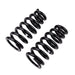Old Man Emu 2611 Coil Spring; Fits Mitsubishi Triton; Sold As Pair; - Truck Part Superstore