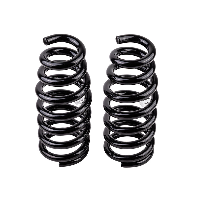 Old Man Emu 2611 Coil Spring; Fits Mitsubishi Triton; Sold As Pair; - Truck Part Superstore