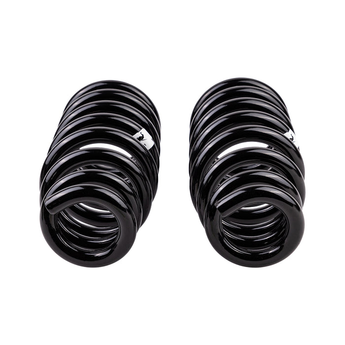 Old Man Emu 2611 Coil Spring; Fits Mitsubishi Triton; Sold As Pair; - Truck Part Superstore