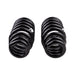Old Man Emu 2611 Coil Spring; Fits Mitsubishi Triton; Sold As Pair; - Truck Part Superstore