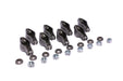 COMP Cams 1418-8 MAGNUM ROLLER ROCKERS, CHEVY S - Truck Part Superstore