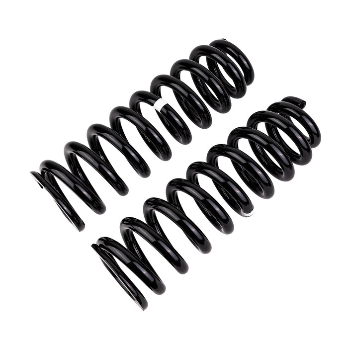 Old Man Emu 2612 Coil Spring; w/o Bar; Sold As Pair; - Truck Part Superstore