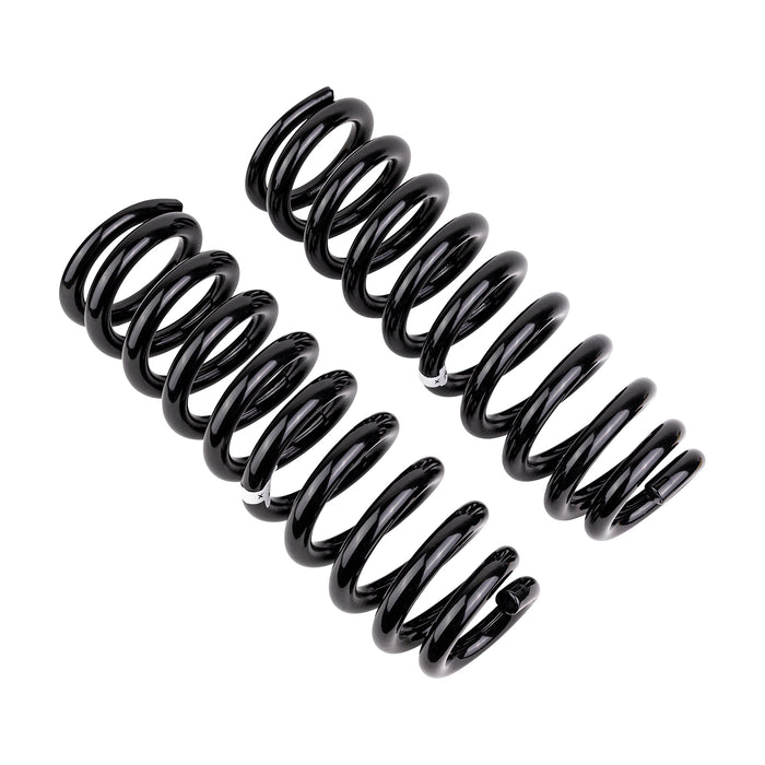 Old Man Emu 2612 Coil Spring; w/o Bar; Sold As Pair; - Truck Part Superstore