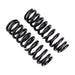 Old Man Emu 2612 Coil Spring; w/o Bar; Sold As Pair; - Truck Part Superstore